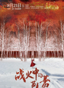 魔法王国：探索异世界的奇幻冒险